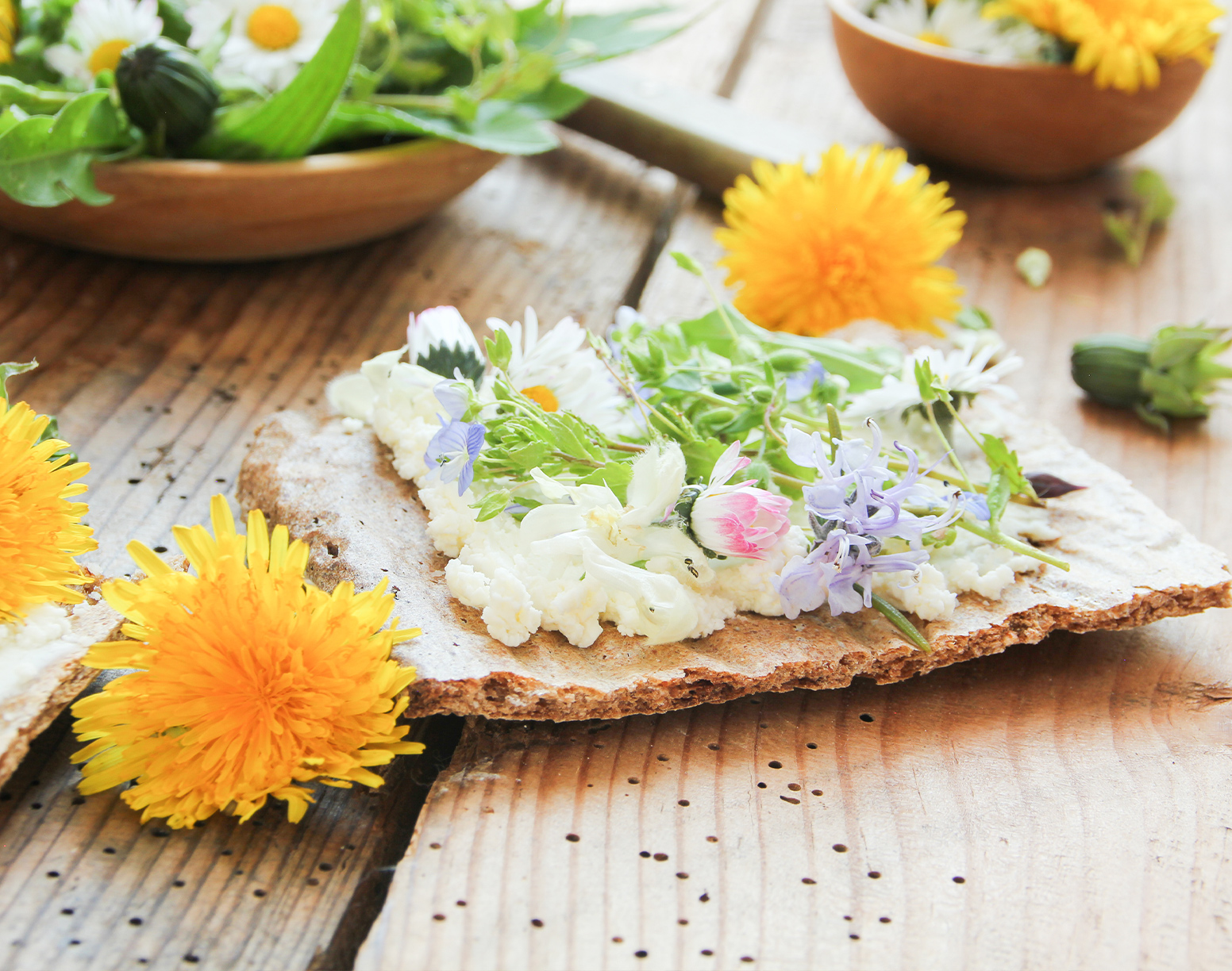 Chalet d’alpage tout confort pour un week-end en immersion nature